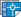 dxf