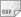 dxf