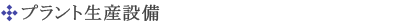 vgYݔ