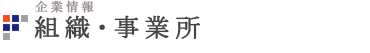 �g�D�E���Ə�