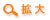 �g��