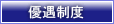 �D�����x
