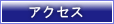 �A�N�Z�X