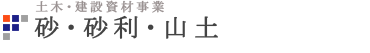 ���E�����E�R�y