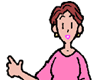 �l��