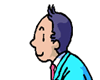 �l��