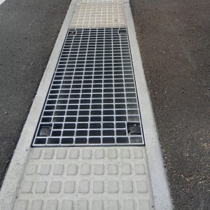 コンクリート二次製品 松阪興産株式会社