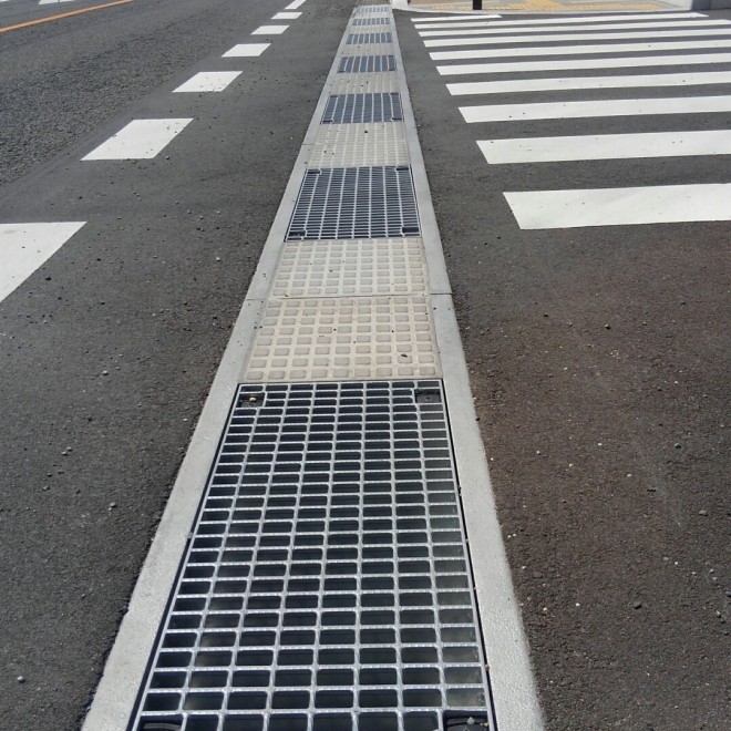 コンクリート二次製品 松阪興産株式会社