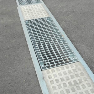 コンクリート二次製品 松阪興産株式会社