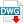 dwg_dl