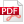 pdf_dl