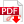 pdf_dl