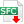 sfc_dl