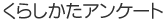 炵AP[g